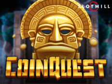 Casino on net bonus code40